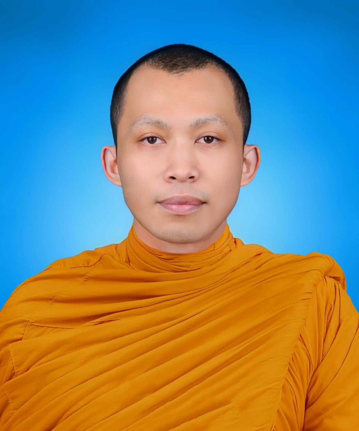 พระครรชิต คนุสีโล