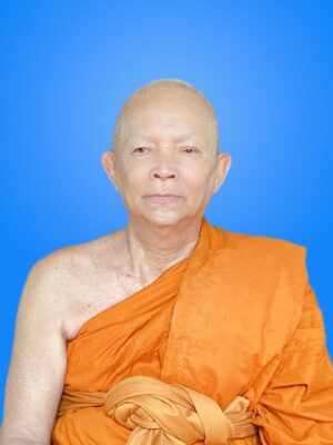 ธมฺมทีโป 