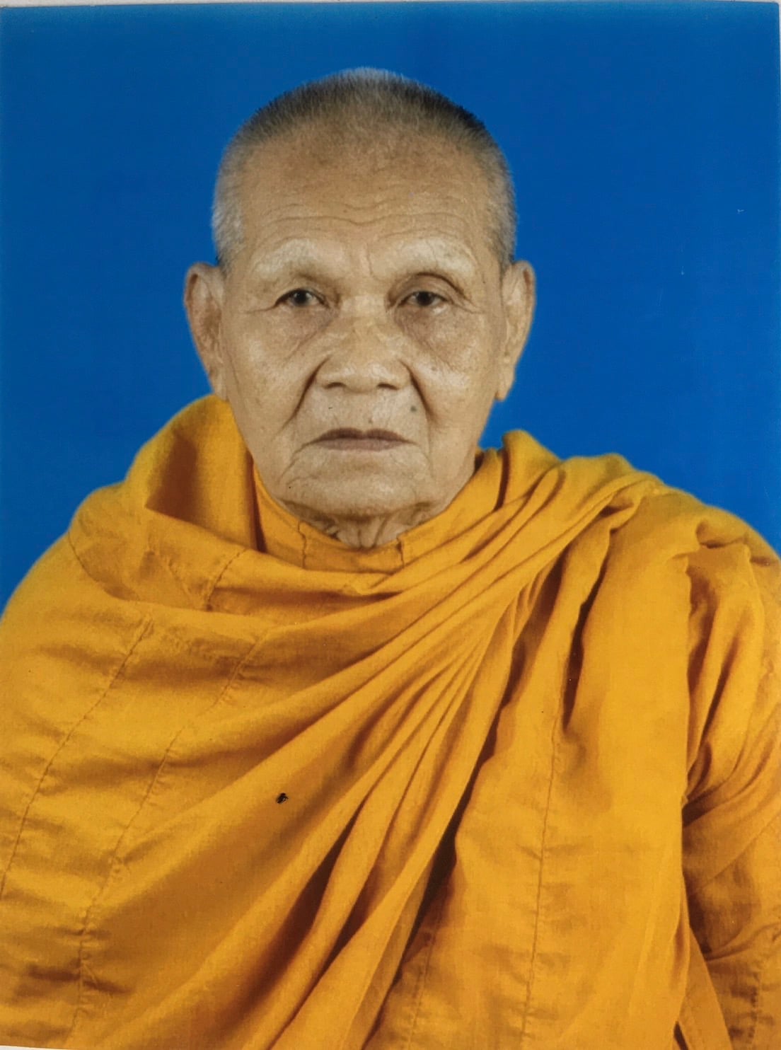 เตชิสีโล